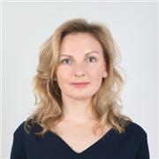 I am an Arts professional with degrees in Fine Art and Fashion Design. I am happy to teach any kind of creative disciplines.